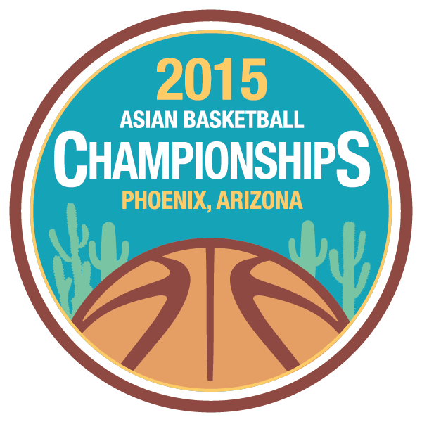 ABCNA Arizona Tournament Logo