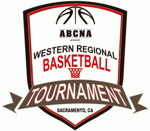 ABCNA Western Regionals