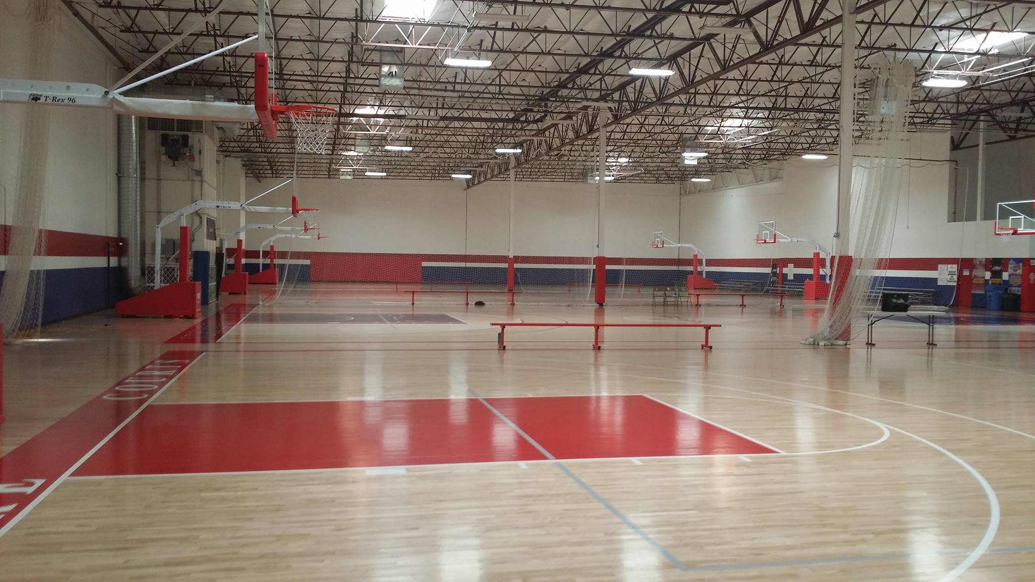 phoenix-az-courts